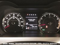 USED 2011 11 JAGUAR XK 5.0 XKR 2d 510 BHP UK DELIVERY FLAT FEE &pound;100*VIDEO AVAILABLE*FINANCE ARRANGED*PART EX*HPI CLEAR