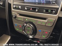 USED 2011 11 JAGUAR XK 5.0 XKR 2d 510 BHP UK DELIVERY FLAT FEE &pound;100*VIDEO AVAILABLE*FINANCE ARRANGED*PART EX*HPI CLEAR