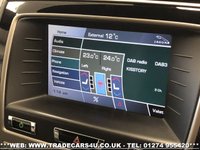 USED 2011 11 JAGUAR XK 5.0 XKR 2d 510 BHP UK DELIVERY FLAT FEE &pound;100*VIDEO AVAILABLE*FINANCE ARRANGED*PART EX*HPI CLEAR