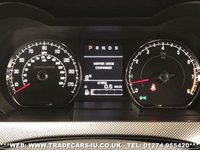 USED 2011 11 JAGUAR XK 5.0 XKR 2d 510 BHP UK DELIVERY FLAT FEE &pound;100*VIDEO AVAILABLE*FINANCE ARRANGED*PART EX*HPI CLEAR