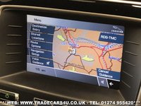 USED 2011 11 JAGUAR XK 5.0 XKR 2d 510 BHP UK DELIVERY FLAT FEE &pound;100*VIDEO AVAILABLE*FINANCE ARRANGED*PART EX*HPI CLEAR