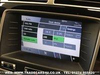 USED 2011 11 JAGUAR XK 5.0 XKR 2d 510 BHP UK DELIVERY FLAT FEE &pound;100*VIDEO AVAILABLE*FINANCE ARRANGED*PART EX*HPI CLEAR