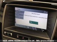 USED 2011 11 JAGUAR XK 5.0 XKR 2d 510 BHP UK DELIVERY FLAT FEE &pound;100*VIDEO AVAILABLE*FINANCE ARRANGED*PART EX*HPI CLEAR