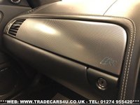 USED 2011 11 JAGUAR XK 5.0 XKR 2d 510 BHP UK DELIVERY FLAT FEE &pound;100*VIDEO AVAILABLE*FINANCE ARRANGED*PART EX*HPI CLEAR