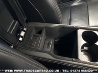 USED 2011 11 JAGUAR XK 5.0 XKR 2d 510 BHP UK DELIVERY FLAT FEE &pound;100*VIDEO AVAILABLE*FINANCE ARRANGED*PART EX*HPI CLEAR