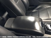 USED 2011 11 JAGUAR XK 5.0 XKR 2d 510 BHP UK DELIVERY FLAT FEE &pound;100*VIDEO AVAILABLE*FINANCE ARRANGED*PART EX*HPI CLEAR
