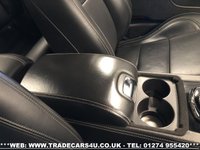 USED 2011 11 JAGUAR XK 5.0 XKR 2d 510 BHP UK DELIVERY FLAT FEE &pound;100*VIDEO AVAILABLE*FINANCE ARRANGED*PART EX*HPI CLEAR