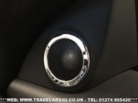 USED 2011 11 JAGUAR XK 5.0 XKR 2d 510 BHP UK DELIVERY FLAT FEE &pound;100*VIDEO AVAILABLE*FINANCE ARRANGED*PART EX*HPI CLEAR