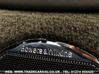 USED 2011 11 JAGUAR XK 5.0 XKR 2d 510 BHP UK DELIVERY FLAT FEE &pound;100*VIDEO AVAILABLE*FINANCE ARRANGED*PART EX*HPI CLEAR