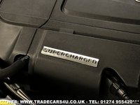 USED 2011 11 JAGUAR XK 5.0 XKR 2d 510 BHP UK DELIVERY FLAT FEE &pound;100*VIDEO AVAILABLE*FINANCE ARRANGED*PART EX*HPI CLEAR