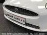 USED 2011 11 JAGUAR XK 5.0 XKR 2d 510 BHP UK DELIVERY FLAT FEE &pound;100*VIDEO AVAILABLE*FINANCE ARRANGED*PART EX*HPI CLEAR