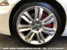 USED 2011 11 JAGUAR XK 5.0 XKR 2d 510 BHP UK DELIVERY FLAT FEE &pound;100*VIDEO AVAILABLE*FINANCE ARRANGED*PART EX*HPI CLEAR