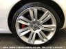 USED 2011 11 JAGUAR XK 5.0 XKR 2d 510 BHP UK DELIVERY FLAT FEE &pound;100*VIDEO AVAILABLE*FINANCE ARRANGED*PART EX*HPI CLEAR