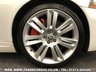 USED 2011 11 JAGUAR XK 5.0 XKR 2d 510 BHP UK DELIVERY FLAT FEE &pound;100*VIDEO AVAILABLE*FINANCE ARRANGED*PART EX*HPI CLEAR