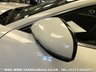 USED 2011 11 JAGUAR XK 5.0 XKR 2d 510 BHP UK DELIVERY FLAT FEE &pound;100*VIDEO AVAILABLE*FINANCE ARRANGED*PART EX*HPI CLEAR