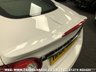 USED 2011 11 JAGUAR XK 5.0 XKR 2d 510 BHP UK DELIVERY FLAT FEE &pound;100*VIDEO AVAILABLE*FINANCE ARRANGED*PART EX*HPI CLEAR