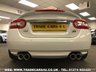 USED 2011 11 JAGUAR XK 5.0 XKR 2d 510 BHP UK DELIVERY FLAT FEE &pound;100*VIDEO AVAILABLE*FINANCE ARRANGED*PART EX*HPI CLEAR