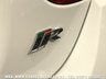 USED 2011 11 JAGUAR XK 5.0 XKR 2d 510 BHP UK DELIVERY FLAT FEE &pound;100*VIDEO AVAILABLE*FINANCE ARRANGED*PART EX*HPI CLEAR