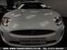 USED 2011 11 JAGUAR XK 5.0 XKR 2d 510 BHP UK DELIVERY FLAT FEE &pound;100*VIDEO AVAILABLE*FINANCE ARRANGED*PART EX*HPI CLEAR