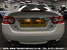 USED 2011 11 JAGUAR XK 5.0 XKR 2d 510 BHP UK DELIVERY FLAT FEE &pound;100*VIDEO AVAILABLE*FINANCE ARRANGED*PART EX*HPI CLEAR
