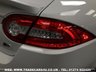 USED 2011 11 JAGUAR XK 5.0 XKR 2d 510 BHP UK DELIVERY FLAT FEE &pound;100*VIDEO AVAILABLE*FINANCE ARRANGED*PART EX*HPI CLEAR
