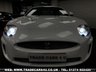 USED 2011 11 JAGUAR XK 5.0 XKR 2d 510 BHP UK DELIVERY FLAT FEE &pound;100*VIDEO AVAILABLE*FINANCE ARRANGED*PART EX*HPI CLEAR