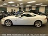 USED 2011 11 JAGUAR XK 5.0 XKR 2d 510 BHP UK DELIVERY FLAT FEE &pound;100*VIDEO AVAILABLE*FINANCE ARRANGED*PART EX*HPI CLEAR