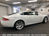 USED 2011 11 JAGUAR XK 5.0 XKR 2d 510 BHP UK DELIVERY FLAT FEE &pound;100*VIDEO AVAILABLE*FINANCE ARRANGED*PART EX*HPI CLEAR