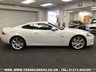 USED 2011 11 JAGUAR XK 5.0 XKR 2d 510 BHP UK DELIVERY FLAT FEE &pound;100*VIDEO AVAILABLE*FINANCE ARRANGED*PART EX*HPI CLEAR