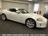 USED 2011 11 JAGUAR XK 5.0 XKR 2d 510 BHP UK DELIVERY FLAT FEE &pound;100*VIDEO AVAILABLE*FINANCE ARRANGED*PART EX*HPI CLEAR