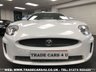 USED 2011 11 JAGUAR XK 5.0 XKR 2d 510 BHP UK DELIVERY FLAT FEE &pound;100*VIDEO AVAILABLE*FINANCE ARRANGED*PART EX*HPI CLEAR