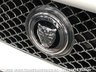 USED 2011 11 JAGUAR XK 5.0 XKR 2d 510 BHP UK DELIVERY FLAT FEE &pound;100*VIDEO AVAILABLE*FINANCE ARRANGED*PART EX*HPI CLEAR