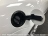 USED 2011 11 JAGUAR XK 5.0 XKR 2d 510 BHP UK DELIVERY FLAT FEE &pound;100*VIDEO AVAILABLE*FINANCE ARRANGED*PART EX*HPI CLEAR