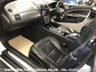 USED 2011 11 JAGUAR XK 5.0 XKR 2d 510 BHP UK DELIVERY FLAT FEE &pound;100*VIDEO AVAILABLE*FINANCE ARRANGED*PART EX*HPI CLEAR