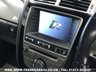USED 2011 11 JAGUAR XK 5.0 XKR 2d 510 BHP UK DELIVERY FLAT FEE &pound;100*VIDEO AVAILABLE*FINANCE ARRANGED*PART EX*HPI CLEAR