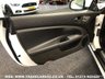 USED 2011 11 JAGUAR XK 5.0 XKR 2d 510 BHP UK DELIVERY FLAT FEE &pound;100*VIDEO AVAILABLE*FINANCE ARRANGED*PART EX*HPI CLEAR