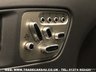USED 2011 11 JAGUAR XK 5.0 XKR 2d 510 BHP UK DELIVERY FLAT FEE &pound;100*VIDEO AVAILABLE*FINANCE ARRANGED*PART EX*HPI CLEAR
