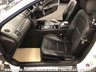 USED 2011 11 JAGUAR XK 5.0 XKR 2d 510 BHP UK DELIVERY FLAT FEE &pound;100*VIDEO AVAILABLE*FINANCE ARRANGED*PART EX*HPI CLEAR