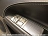 USED 2011 11 JAGUAR XK 5.0 XKR 2d 510 BHP UK DELIVERY FLAT FEE &pound;100*VIDEO AVAILABLE*FINANCE ARRANGED*PART EX*HPI CLEAR