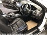 USED 2011 11 JAGUAR XK 5.0 XKR 2d 510 BHP UK DELIVERY FLAT FEE &pound;100*VIDEO AVAILABLE*FINANCE ARRANGED*PART EX*HPI CLEAR
