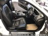 USED 2011 11 JAGUAR XK 5.0 XKR 2d 510 BHP UK DELIVERY FLAT FEE &pound;100*VIDEO AVAILABLE*FINANCE ARRANGED*PART EX*HPI CLEAR