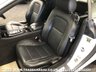 USED 2011 11 JAGUAR XK 5.0 XKR 2d 510 BHP UK DELIVERY FLAT FEE &pound;100*VIDEO AVAILABLE*FINANCE ARRANGED*PART EX*HPI CLEAR
