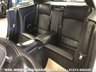 USED 2011 11 JAGUAR XK 5.0 XKR 2d 510 BHP UK DELIVERY FLAT FEE &pound;100*VIDEO AVAILABLE*FINANCE ARRANGED*PART EX*HPI CLEAR