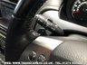 USED 2011 11 JAGUAR XK 5.0 XKR 2d 510 BHP UK DELIVERY FLAT FEE &pound;100*VIDEO AVAILABLE*FINANCE ARRANGED*PART EX*HPI CLEAR