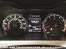 USED 2011 11 JAGUAR XK 5.0 XKR 2d 510 BHP UK DELIVERY FLAT FEE &pound;100*VIDEO AVAILABLE*FINANCE ARRANGED*PART EX*HPI CLEAR