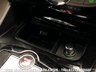 USED 2011 11 JAGUAR XK 5.0 XKR 2d 510 BHP UK DELIVERY FLAT FEE &pound;100*VIDEO AVAILABLE*FINANCE ARRANGED*PART EX*HPI CLEAR