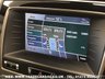 USED 2011 11 JAGUAR XK 5.0 XKR 2d 510 BHP UK DELIVERY FLAT FEE &pound;100*VIDEO AVAILABLE*FINANCE ARRANGED*PART EX*HPI CLEAR