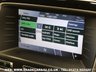 USED 2011 11 JAGUAR XK 5.0 XKR 2d 510 BHP UK DELIVERY FLAT FEE &pound;100*VIDEO AVAILABLE*FINANCE ARRANGED*PART EX*HPI CLEAR