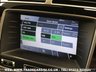 USED 2011 11 JAGUAR XK 5.0 XKR 2d 510 BHP UK DELIVERY FLAT FEE &pound;100*VIDEO AVAILABLE*FINANCE ARRANGED*PART EX*HPI CLEAR