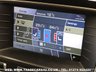 USED 2011 11 JAGUAR XK 5.0 XKR 2d 510 BHP UK DELIVERY FLAT FEE &pound;100*VIDEO AVAILABLE*FINANCE ARRANGED*PART EX*HPI CLEAR